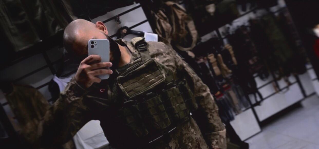 WhatsApp Image 2021-05-01 at 2.28.32 PM (1).jpeg